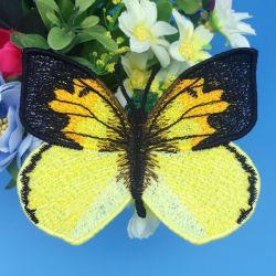 FSL Realistic Butterfly 5 03