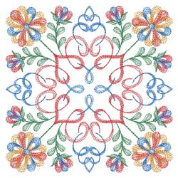 Baltimore Blooms 3(Sm) machine embroidery designs