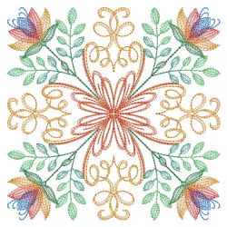 Baltimore Blooms 3 02(Md) machine embroidery designs