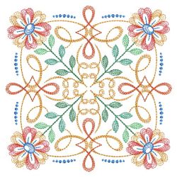 Baltimore Blooms 3 08(Lg) machine embroidery designs