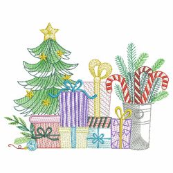 Home For Christmas 06(Lg)