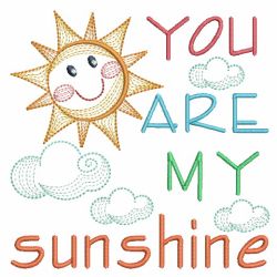 Nursery Rhymes 3 12(Md) machine embroidery designs