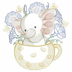 Teacup Animals 06(Lg)