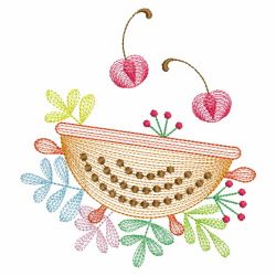 Kitchen Utensils 3 09(Lg) machine embroidery designs