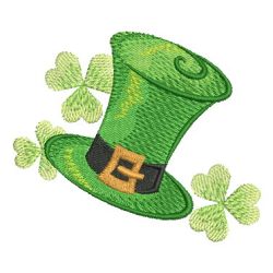 St.Patricks Day 3 02