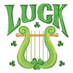 St.Patricks Day 3 04