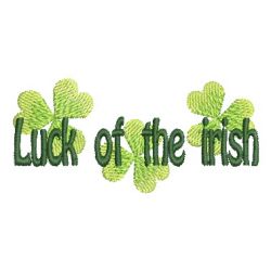 St.Patricks Day 3 06