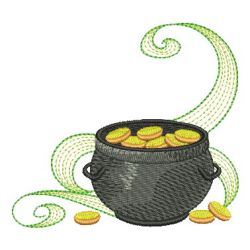 St.Patricks Day 3 11