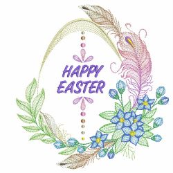 Happy Easter 2 03(Sm)