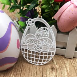 FSL Easter Eggs 6 01 machine embroidery designs
