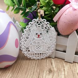 FSL Easter Eggs 6 05 machine embroidery designs