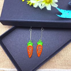 FSL Easter Earrings 2 02