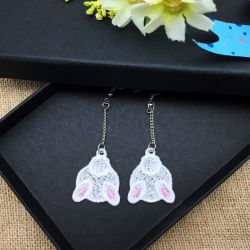 FSL Easter Earrings 2 07
