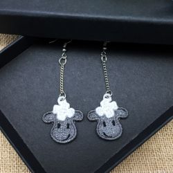FSL Easter Earrings 2 08