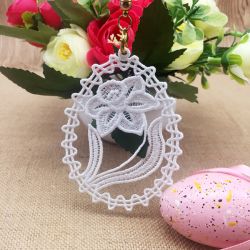 FSL Easter Eggs 7 02 machine embroidery designs