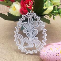 FSL Easter Eggs 7 03 machine embroidery designs