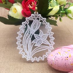 FSL Easter Eggs 7 07 machine embroidery designs
