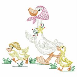 On the Farm 5 01(Lg) machine embroidery designs