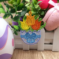 FSL Easter Fun 6 02 machine embroidery designs