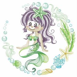 Little Mermaids 2 03(Md)
