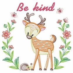 Inspirational Designs(Lg) machine embroidery designs