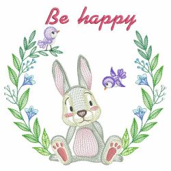 Inspirational Designs 02(Md) machine embroidery designs