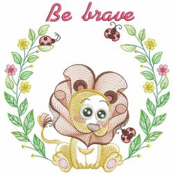 Inspirational Designs 04(Md) machine embroidery designs
