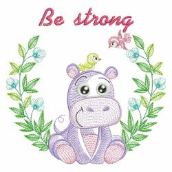 Inspirational Designs 05(Lg) machine embroidery designs