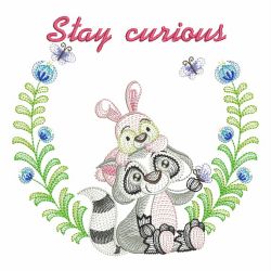 Inspirational Designs 07(Lg)