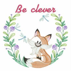 Inspirational Designs 09(Sm) machine embroidery designs