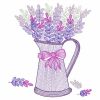 Lavender 2 04(Sm)