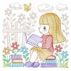 Springtime Girls 09(Lg)