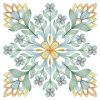 Charming Quilt Blocks(Lg)