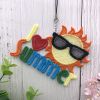 FSL Summer Fun 2 02