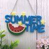 FSL Summer Fun 2 06