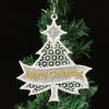 FSL Dazzling Christmas 16 10