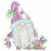 Fruity Gnome 09(Lg)