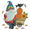 Fall Gnome 2 01(Lg)