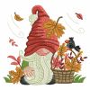 Fall Gnome 2 06(Lg)