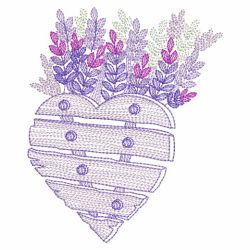 Lavender 2 08(Md)