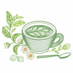 Green Tea 06(Lg)
