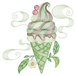 Green Tea 07(Lg)
