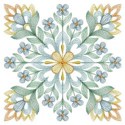 Charming Quilt Blocks(Lg) machine embroidery designs