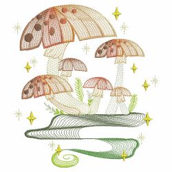 Mushrooms 2 06(Lg)