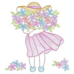Just For You 07(Lg) machine embroidery designs