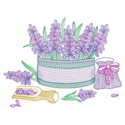 Lavender 3 02(Md)