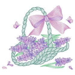 Lavender 3 03(Md)