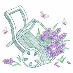 Lavender 3 04(Sm)