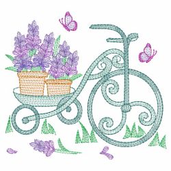 Lavender 3 05(Sm)