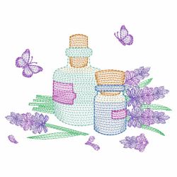 Lavender 3 06(Sm)